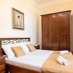 Sea View Regaly - Free Parking - Apartament Opatija