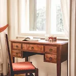 Apartament Sea View Regaly - Free Parking -