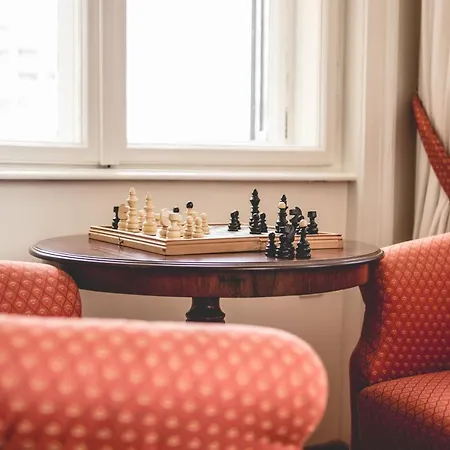 Regaly With Sea View And Free Parking Opatija