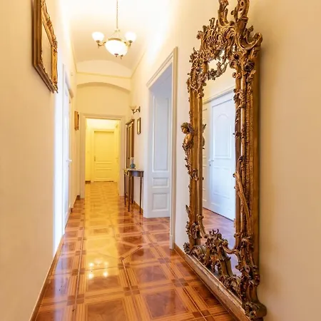 Regaly With Sea View And Free Parking *