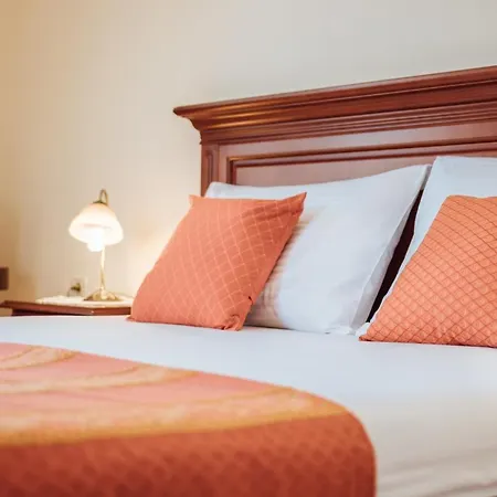 Regaly With Sea View And Free Parking Apartment *