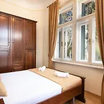 Appartement Sea View Regaly - Free Parking -