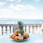 Sea View Regaly - Free Parking - Appartement *