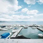 Sea View Regaly - Free Parking - * Opatija