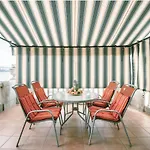 Appartement Sea View Regaly - Free Parking - *