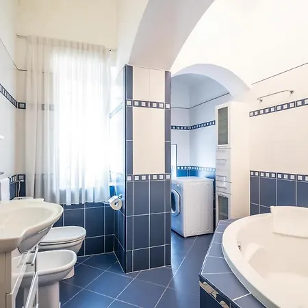 Regaly With Sea View And Free Parking *