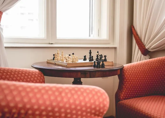 Sea View Apartment Villa Regaly - Free Parking - Opatija Opatija