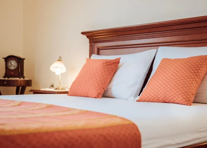 Sea View Apartment Villa Regaly - Free Parking - Opatija Apartment *