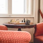 Sea View Regaly - Free Parking - أوباتيا