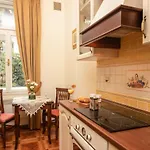 Sea View Regaly - Free Parking - أوباتيا