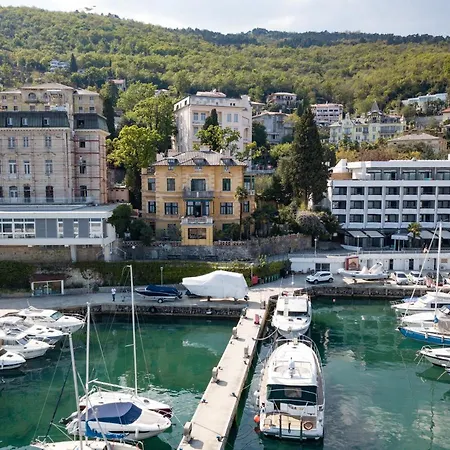 Regaly With Sea View And Free Parking