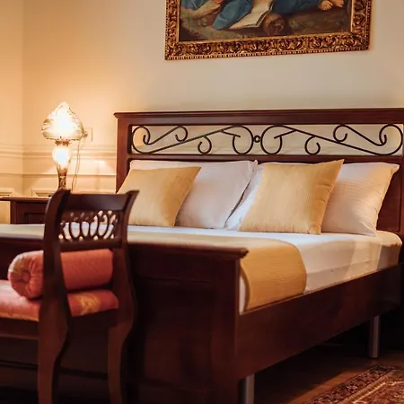 Sea View Apartment Villa Regaly - Free Parking - Opatija Апартаменти Опатія