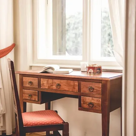 Apartman Regaly With Sea View And Free Parking